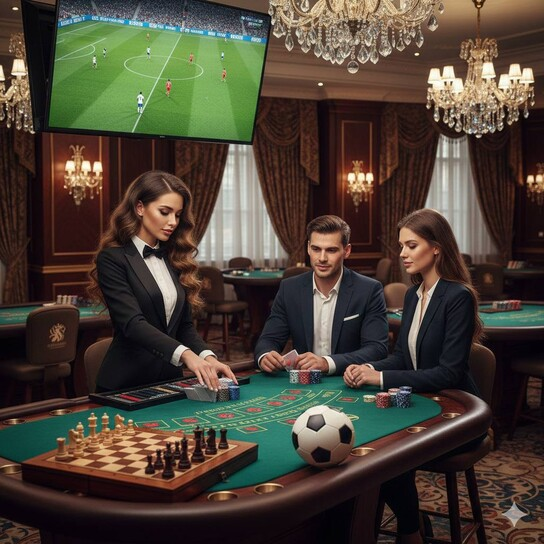 竞彩足球比分直播界面